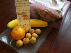 -苏州文旅花间堂·探花府酒店