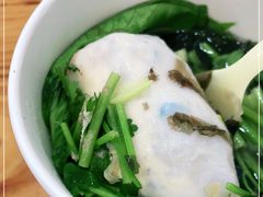 -蛋满灌·非遗手工灌蛋(龙头路店)