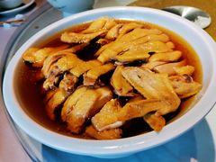 -孔乙己酒家(虹桥路店)