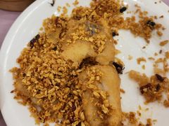 -金时代顺风大酒店(金山店)