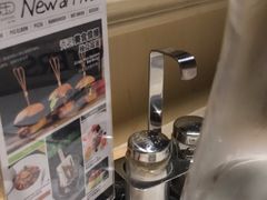 -凯德广场(武胜路店)