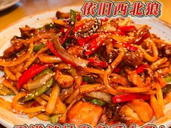 -魏客咖啡(中铁中心店)