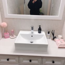 -Priscilla皮肤管理中心