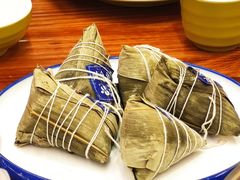 -传统香辣蟹(南园路店)