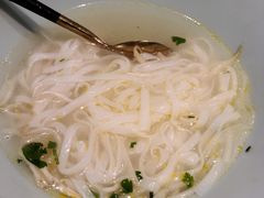 -米纸越南小馆(金鹰世界店)