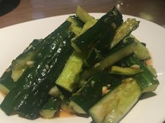 -龙门烤鱼(东方宝泰店)