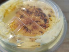 -85度C(深圳佳宁娜店)