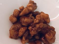 -聚春园自助餐厅(东街口店)