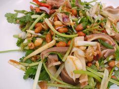 -客家汇·客家传承菜(水库店)