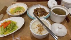 -上海百佳母婴护理中心