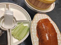 -楚禾宴·家宴(光谷大道店)