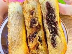 -皇家美孚·蛋糕外送(东部佳世客店)