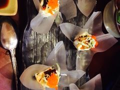 -樱の花亭日本料理店