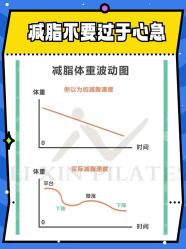 -一伽瑜伽·普拉提