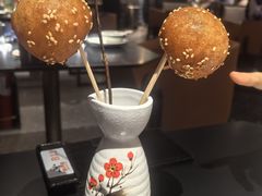 -麻六记(凤凰汇店)