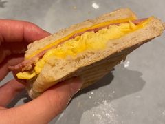 -必胜客(大宁路店)
