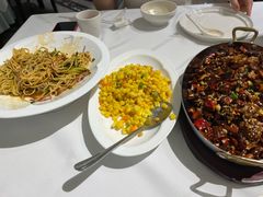 -眉州东坡(清河万象汇店)