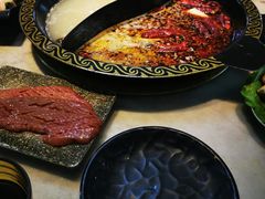 -苏州金科大酒店