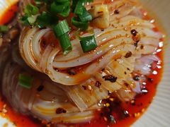 -华光驿站私房菜·黑金冠