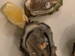 -香荟Aroma·外滩茂悦大酒店