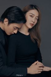 -LOMO乐玛婚纱摄影(口碑严选店)