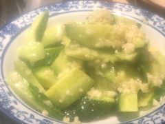 -锅来乐地锅鸡(安亭店)