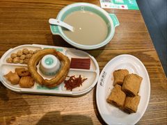 -尹三豆汁(前门旗舰店)