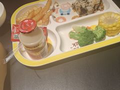 -桂小厨广西菜(水晶城店)