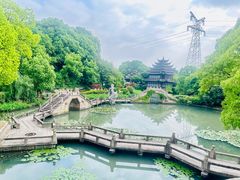 -韩湘水博园