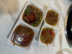 -尚合里潮汕牛肉火锅(海沧店)