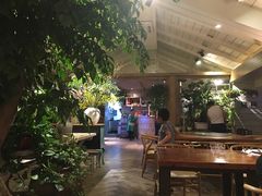 -春暖花开(西溪店)
