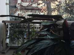 -RGF(巨鹿路店)