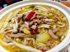 -马旺子酒楼