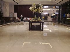 -河南省黄河迎宾馆