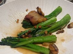 -侨美·唐荔园·40年地道粤菜