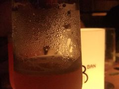 -18BAN音乐啤酒馆(西丽店)