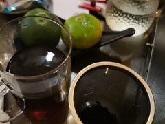 -良子健身·竹Spa(五四广场店)