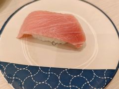 -滨寿司(高新伊藤店)