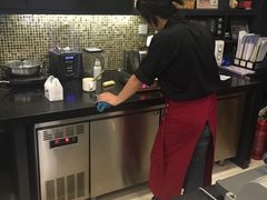 -织荆鸟咖啡(首开福茂店)