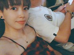 -谷田稻香