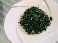 -宁波汉通海鲜大酒店(江湾店)
