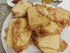 -悦宾饭馆(翠花胡同店)