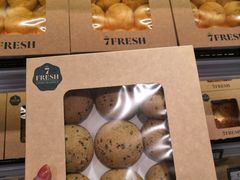 -七鲜超市(通州ONE店)