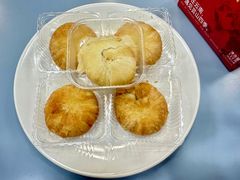 -芸山季·云南野生菌火锅(南翔印象城MEGA店)