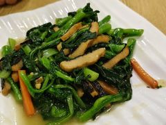 -佛有缘素食馆·荔湾老字号(陈家祠首店)