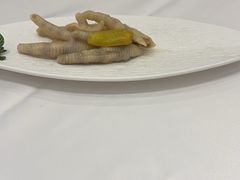 -广州酒家(昌岗地铁站店)