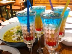 -瓦的wade音乐餐厅·酒吧·年会·轰趴(下沙宝龙广场店)