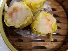 -万禧明珠大酒楼(海丰店)