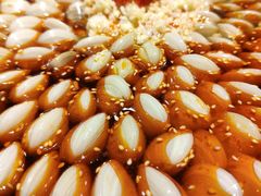 -水哥卜卜贝(东晓·胜汇里店)