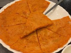 -平壤馆(西塔街店)